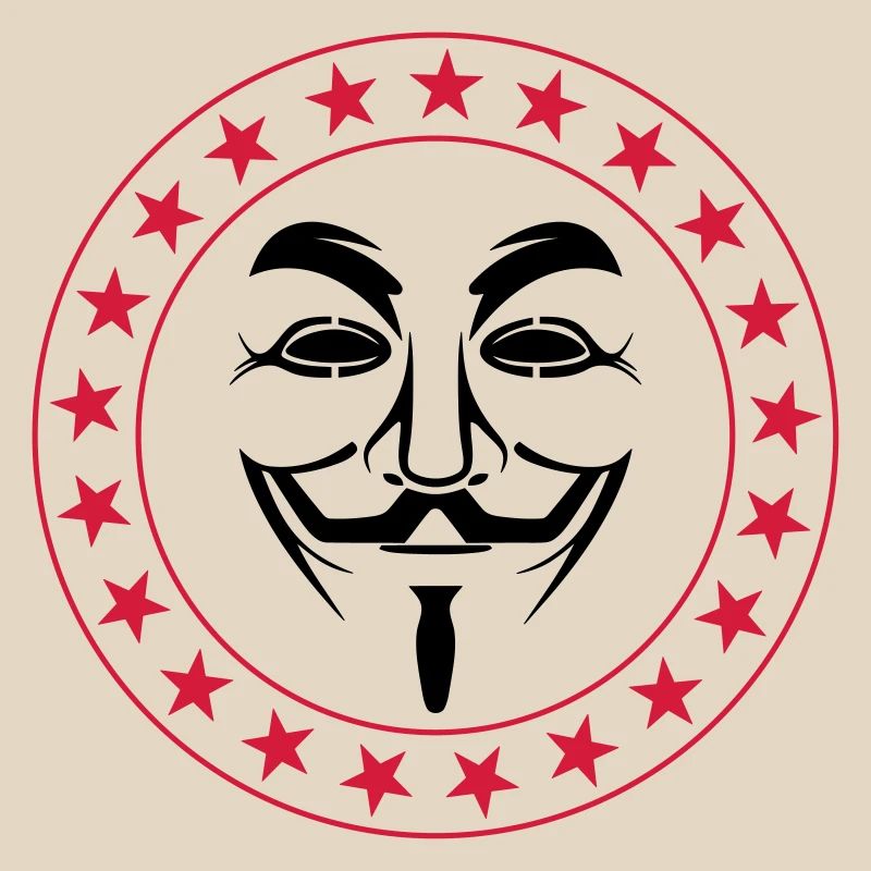 Anonymous
