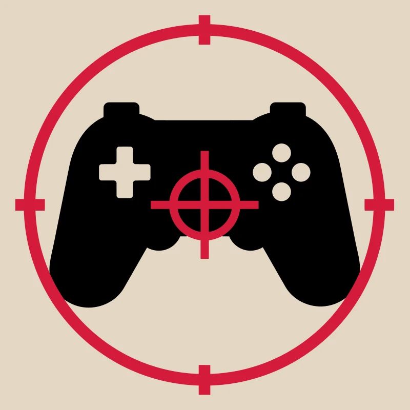 Gamer / Gaming