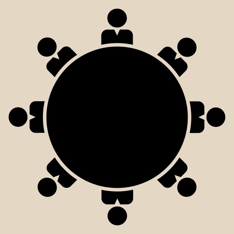 round table