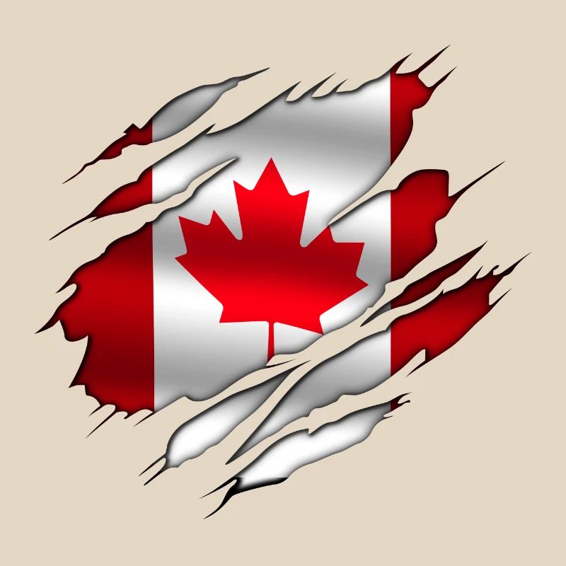 Canada (Canada)