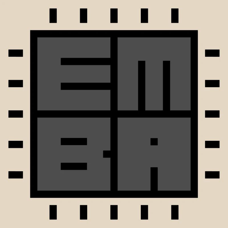 EMBA firmware analyzer