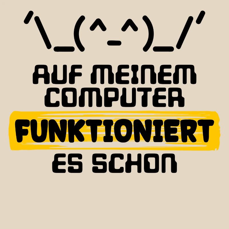 Programmeur de script de code de déclaration du développeur