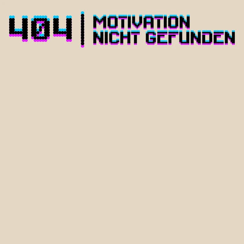 Developer Code Debug Statement Entwickler Dev
