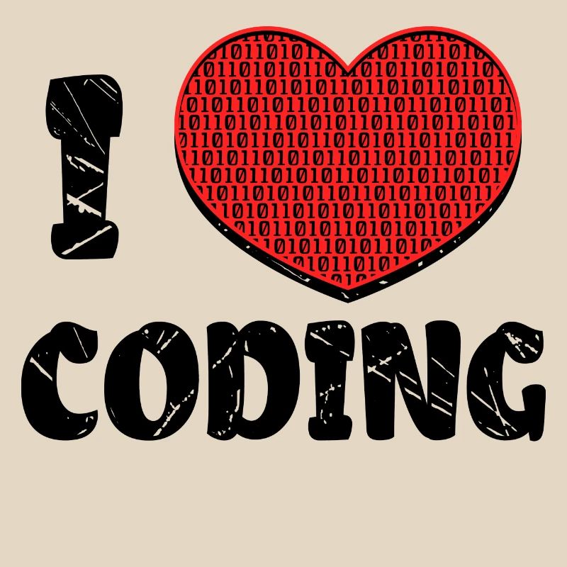 Code Developer Skripting Debug Herz Statement