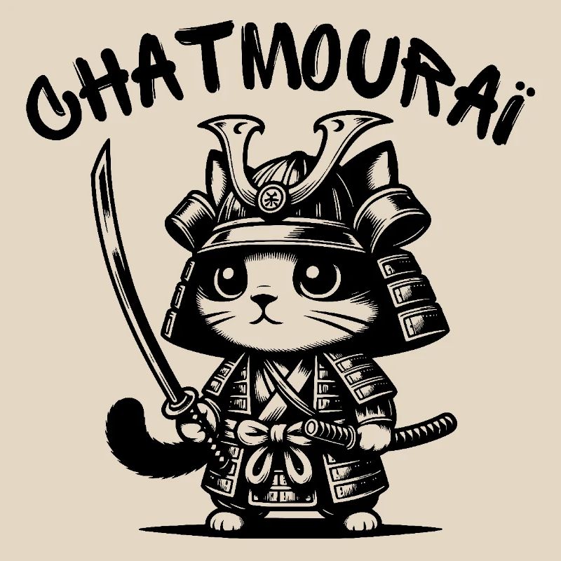 chat, chat mignon, chat doux