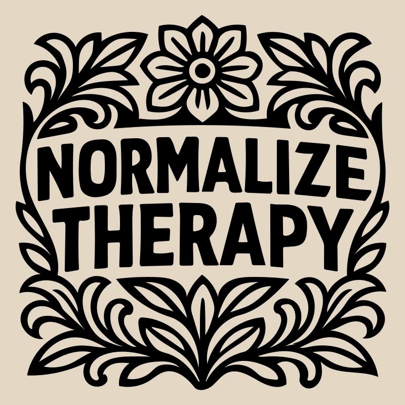 Normaliser