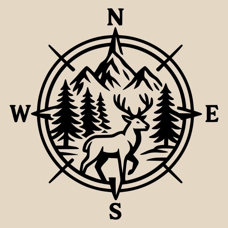 Natur