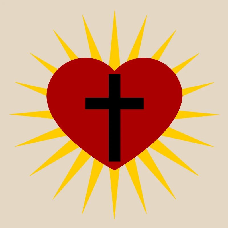 Croix