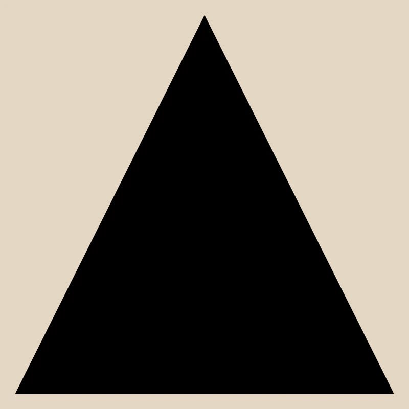 Triangle
