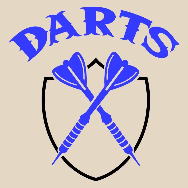 Fléchettes Flèches