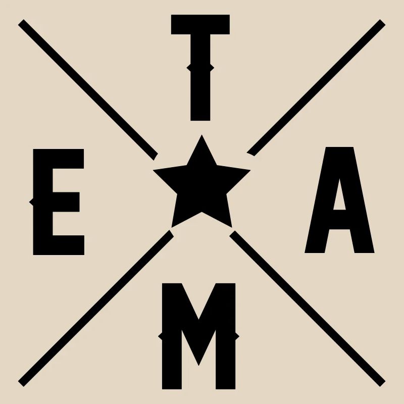 Team