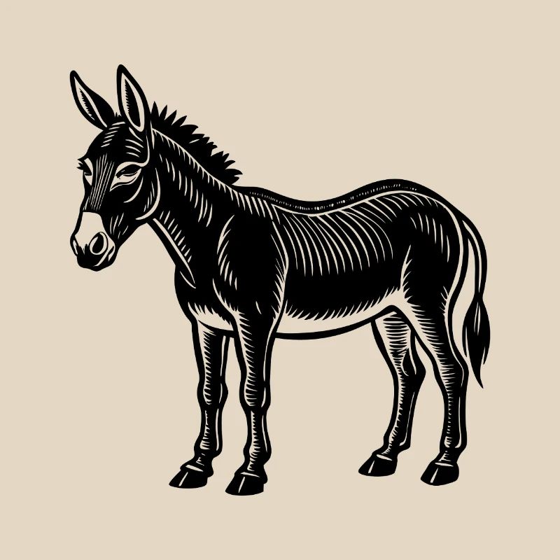 Mule