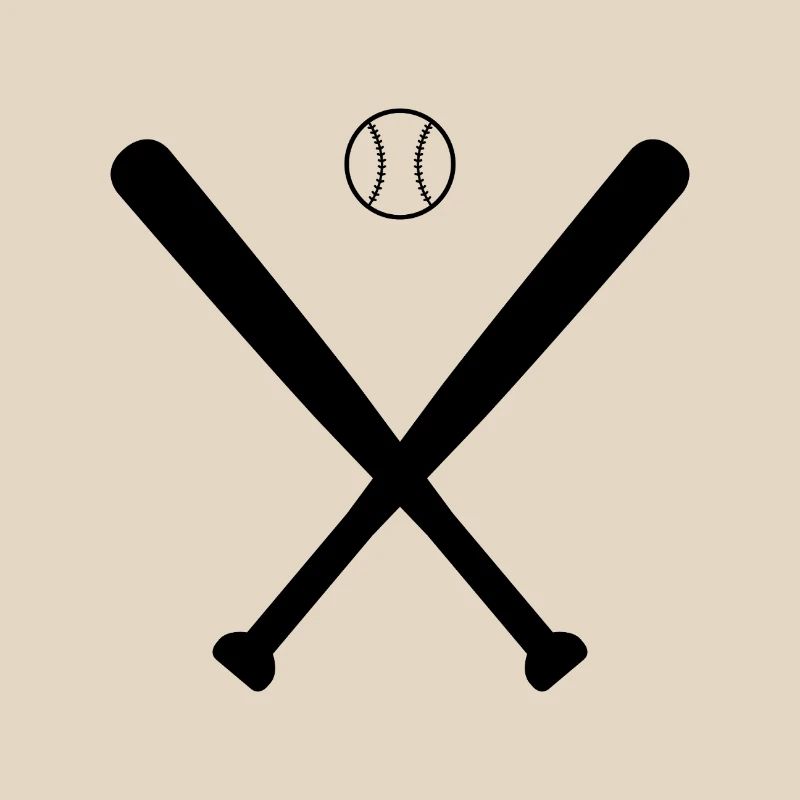 Bats de baseball