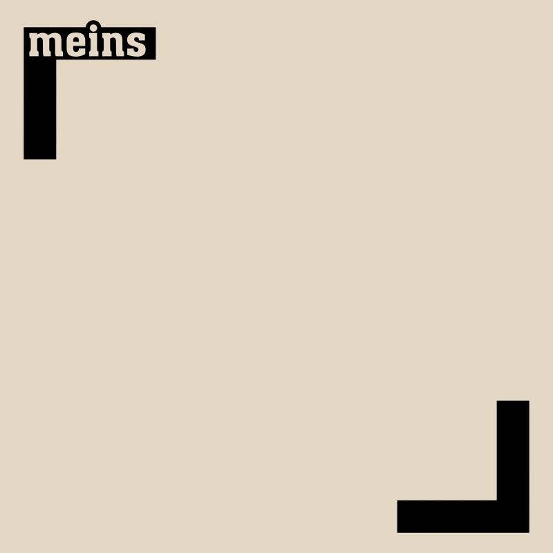 Meins HALB