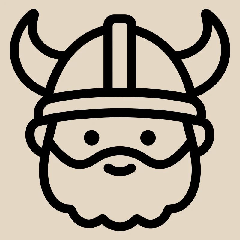 viking