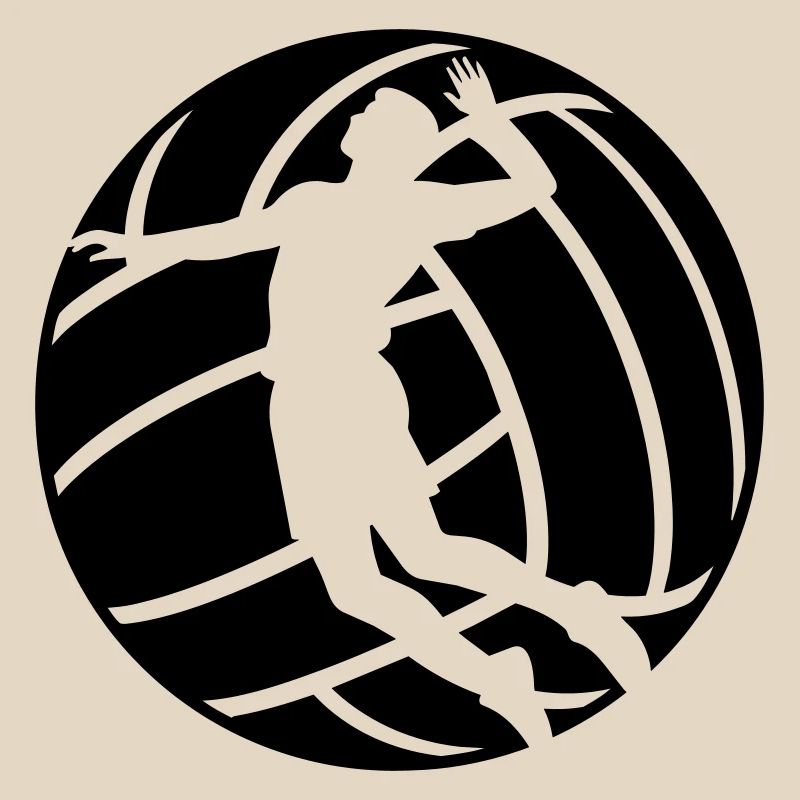 Volley-ball