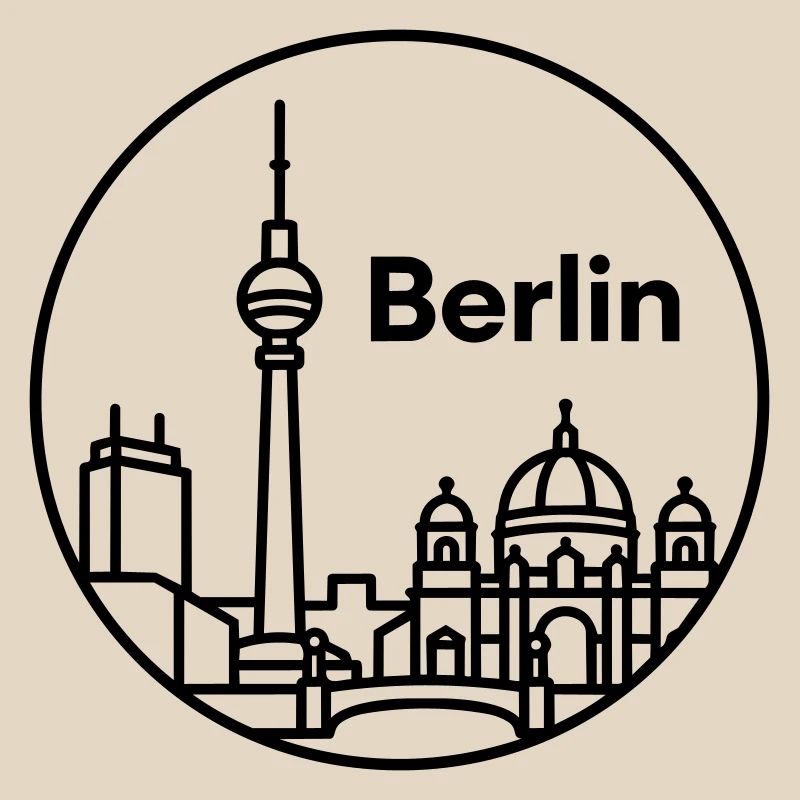Berlin