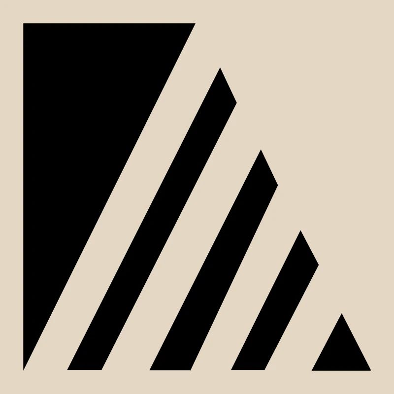 Stylish strokes