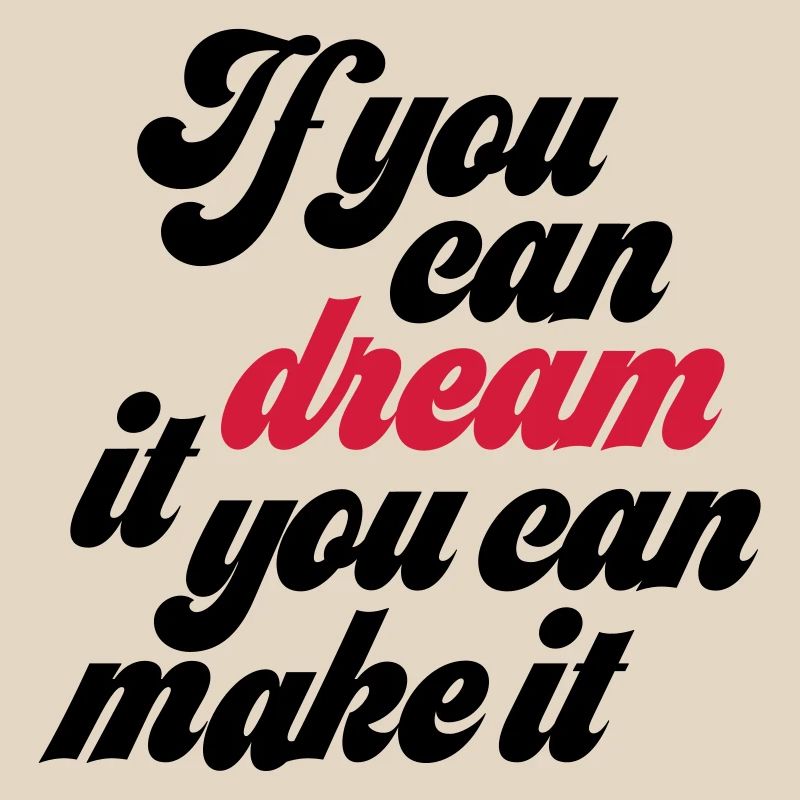 Motivation