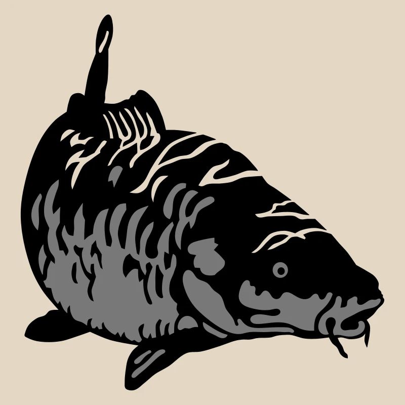 Carp