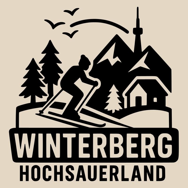 Winterberg Hochsauerland