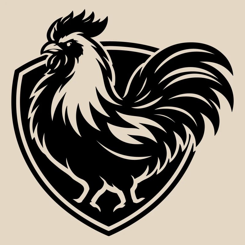 Coq Coq