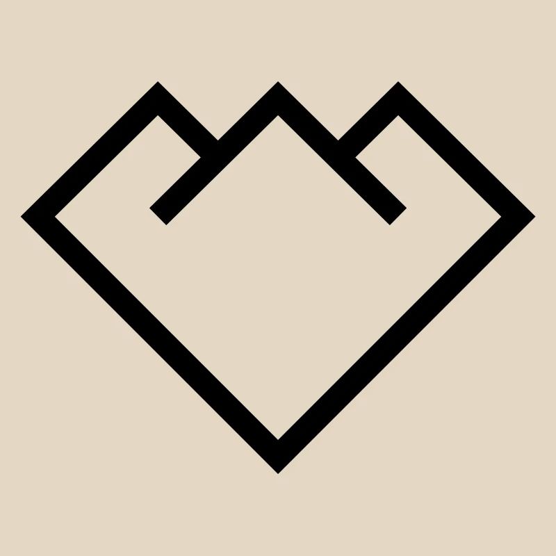 Berg