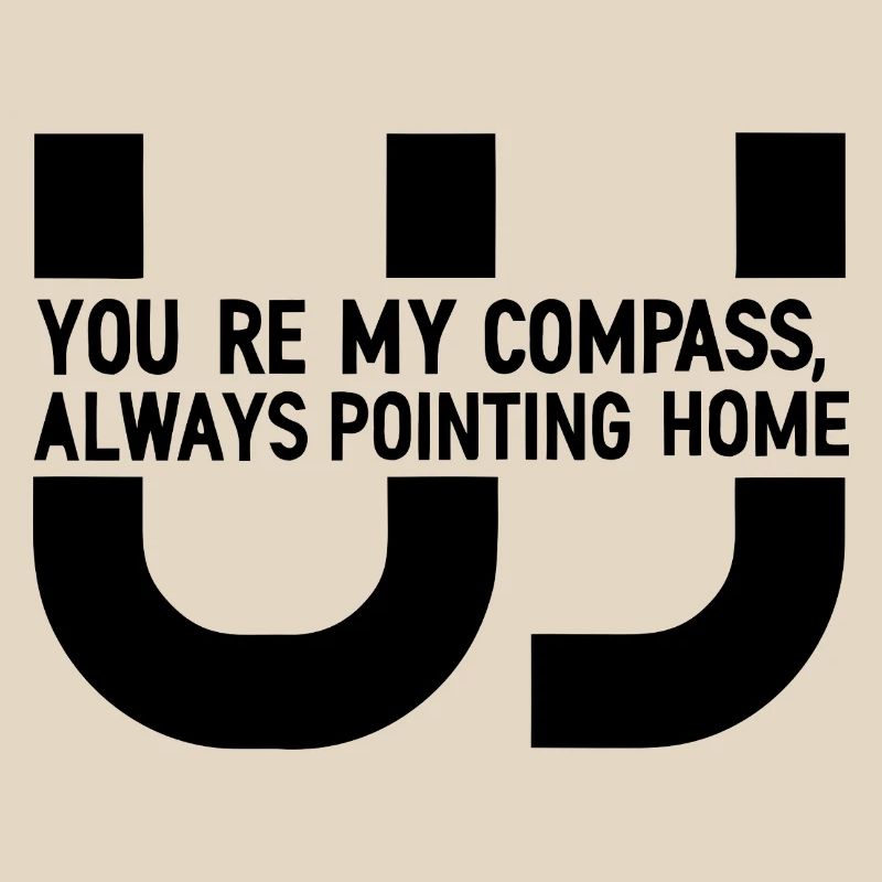 Celestial Moon and Star Pattern