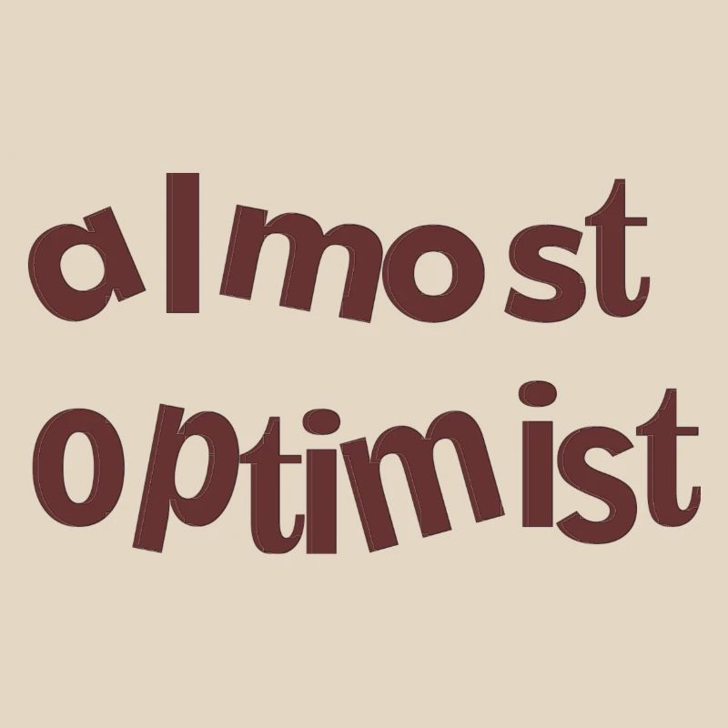 optimiste
