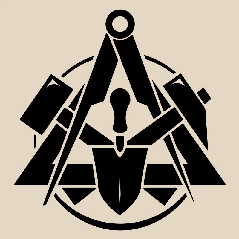 Maurer Logo