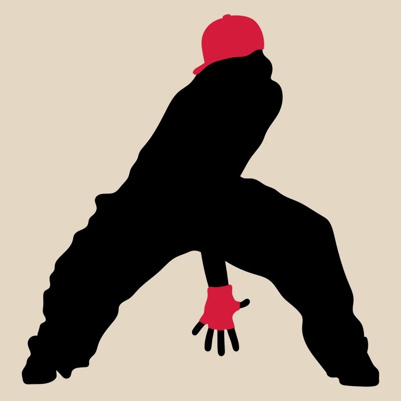 Hip Hop