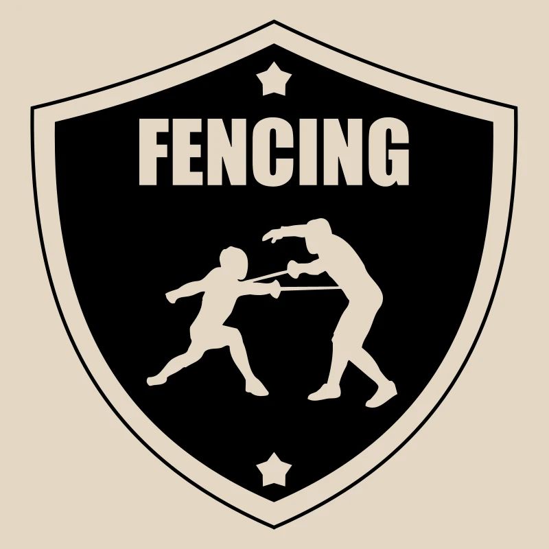 Fencing