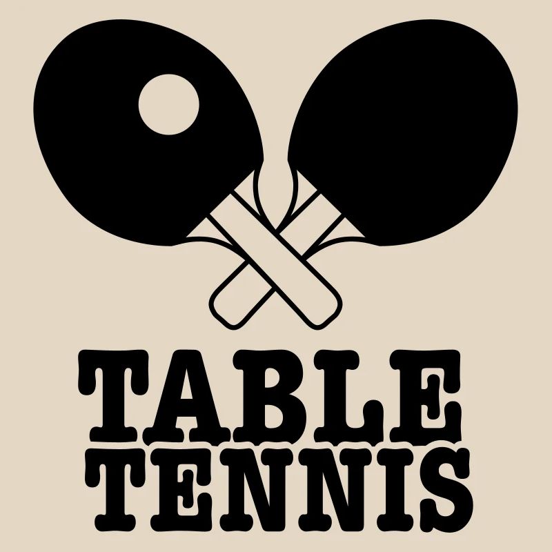 table tennis