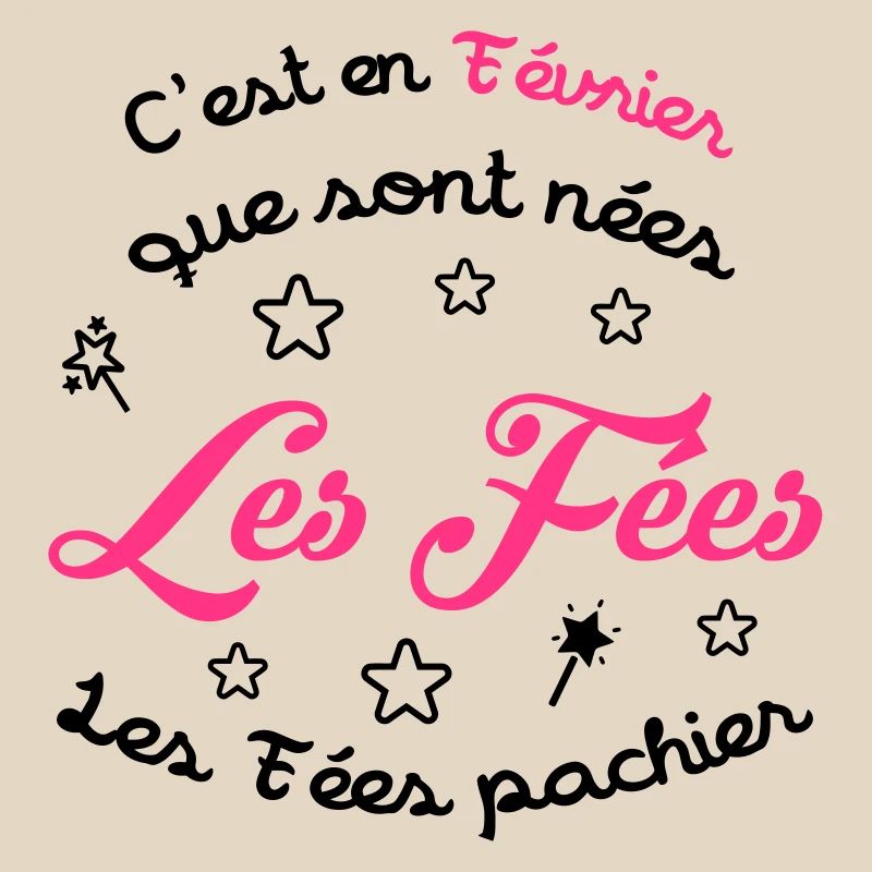 fille / fée / princesse / bébé