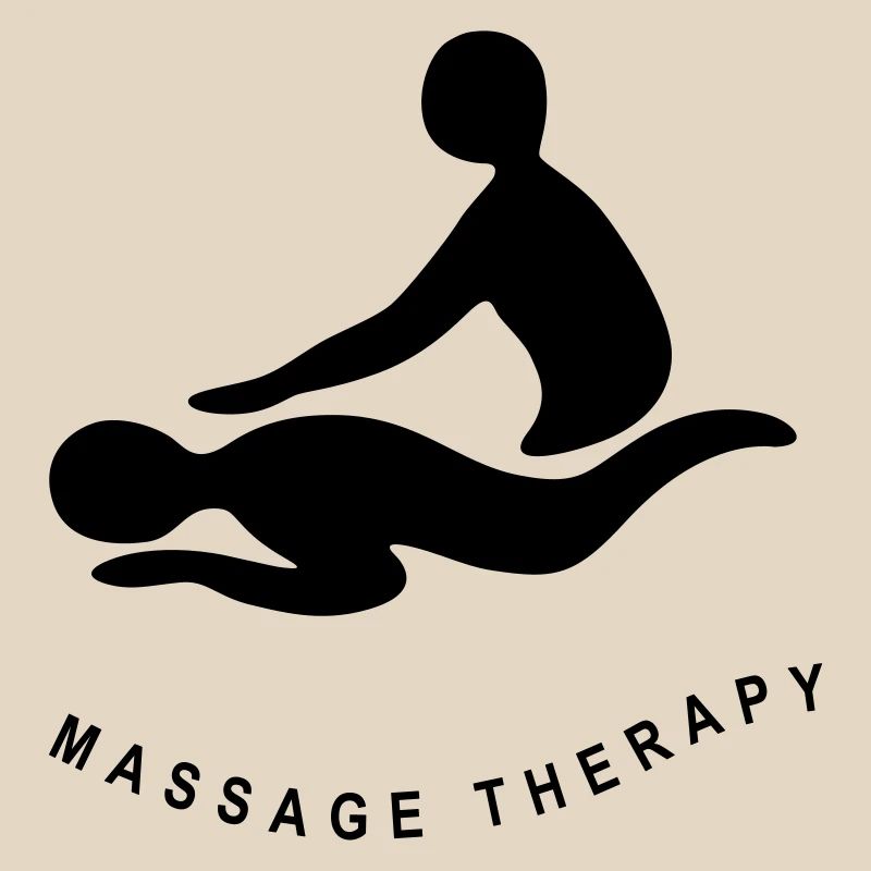 MASSAGE THÉRAPEUTIQUE