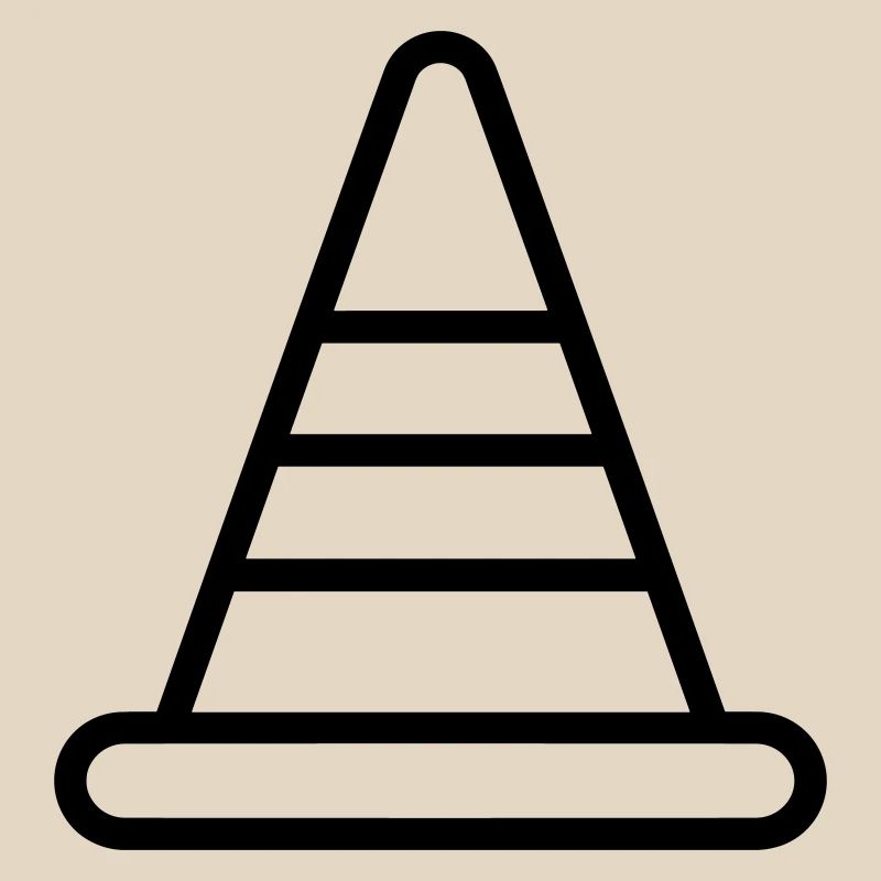 cone