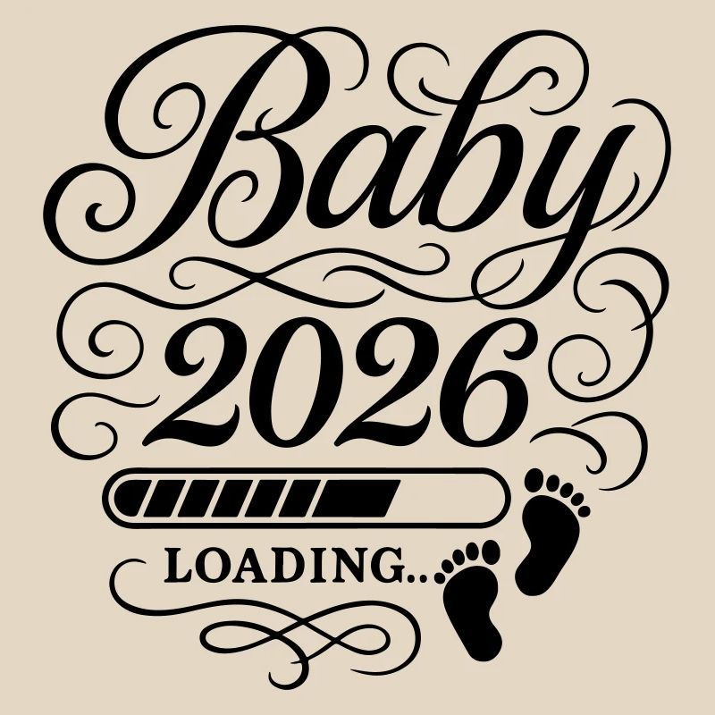 Baby 2026 Loading