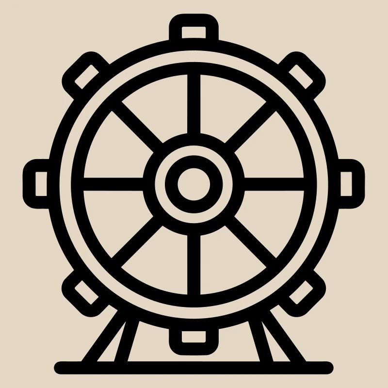 Riesenrad