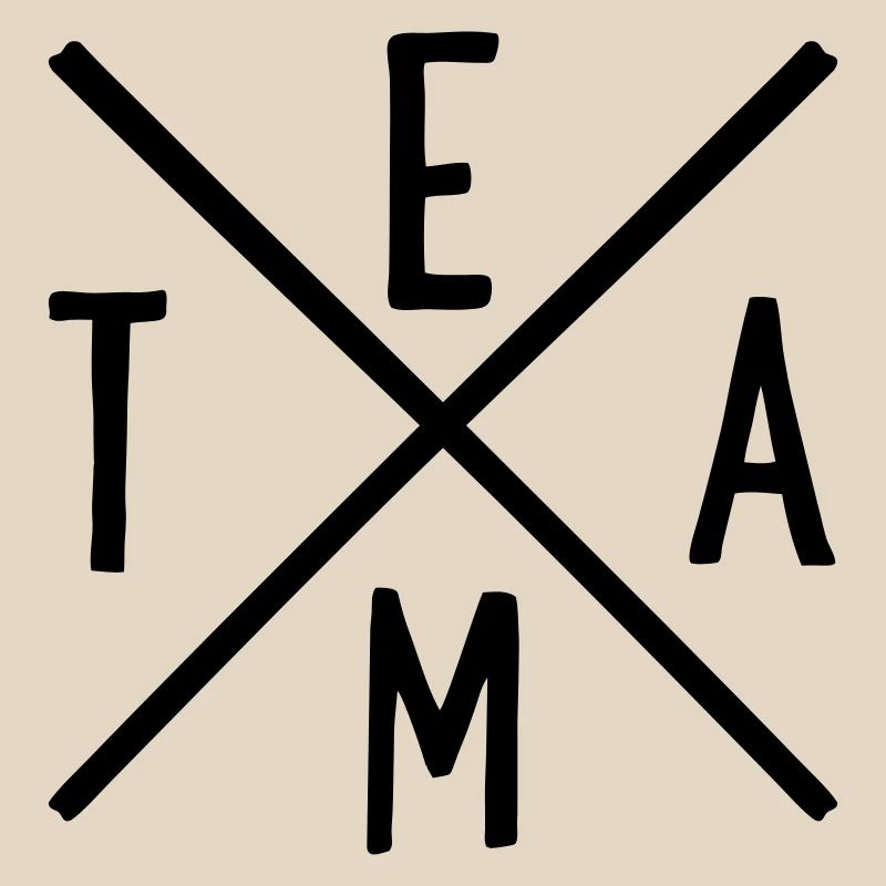 Team