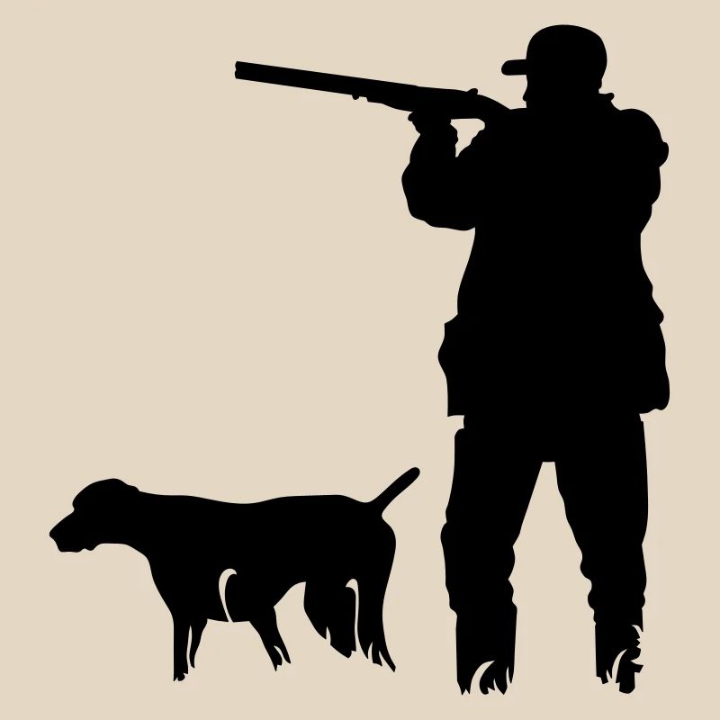 chasseur