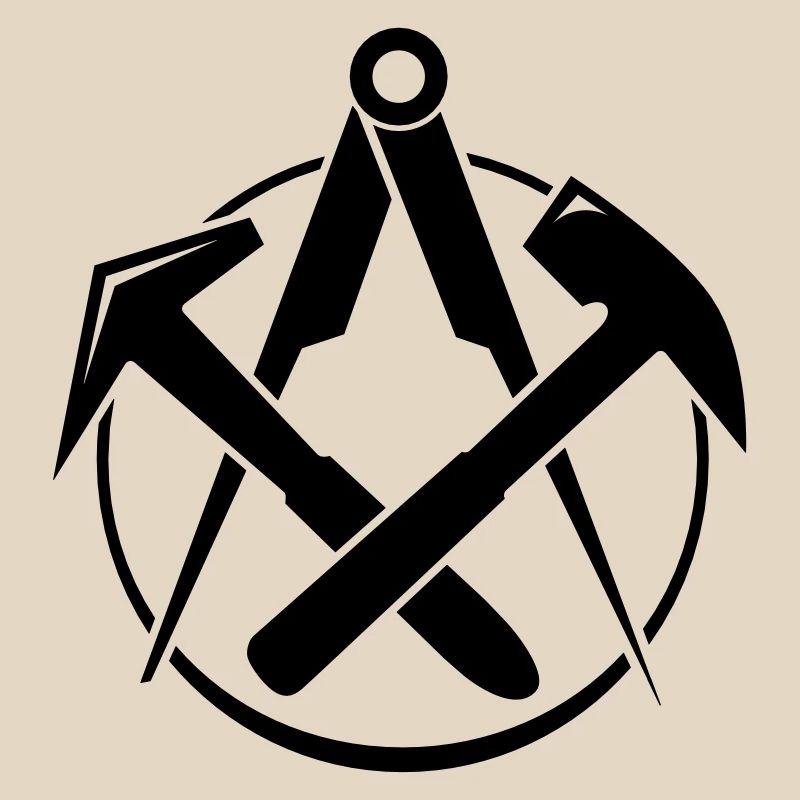 Roofers Guild