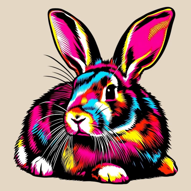 Rabbit