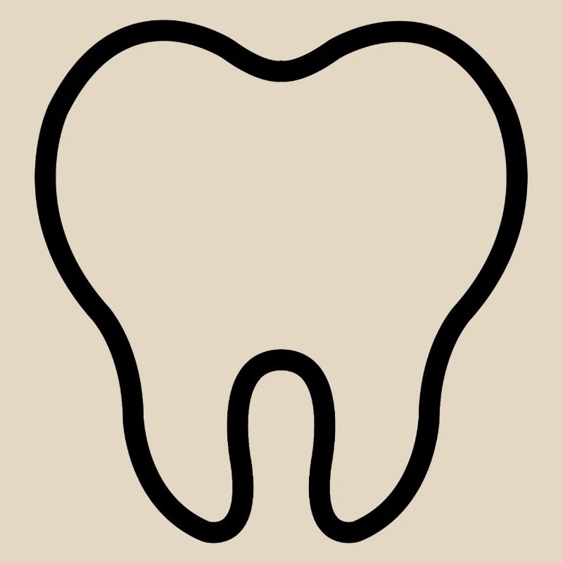 Dent