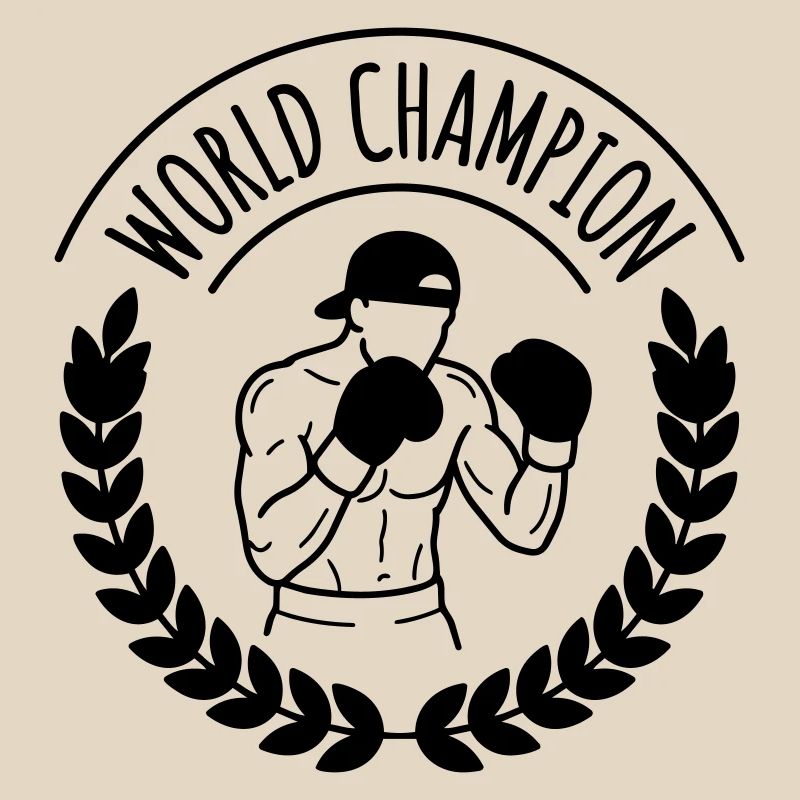 boxing