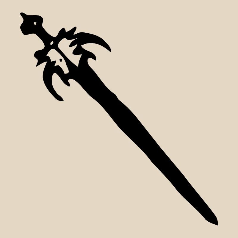 Sword