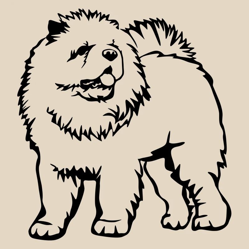 Chow Chow