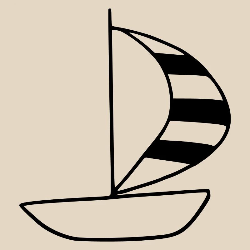 Sailboat
