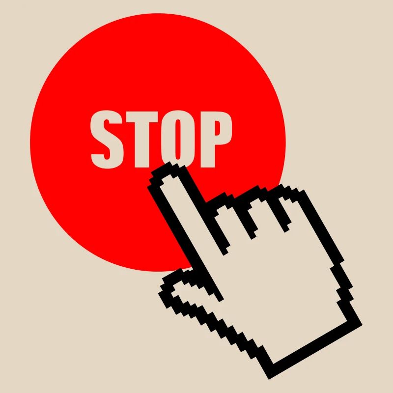 Stop