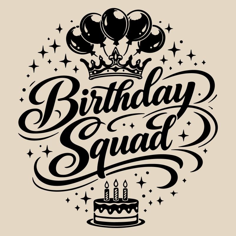 Effectif d’anniversaire