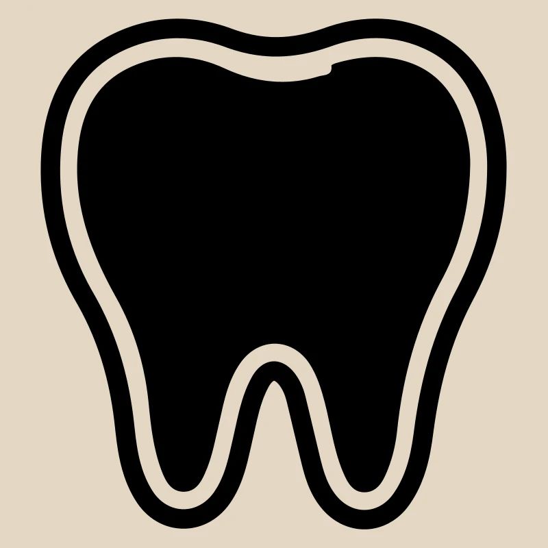 Tooth Symbol